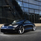 Image for article titled The Hyundai Prophecy Is A Return To The Golden Era Of Concept Cars